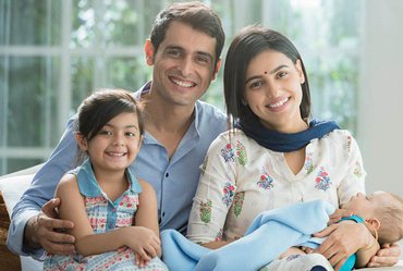 Elix for individuals